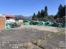 四川广巴高速公路有限责任公司废旧波形护栏及附属配件转让公告