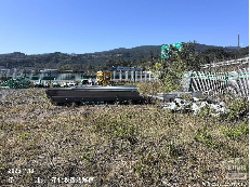 四川广巴高速公路有限责任公司废旧波形护栏及附属配件转让公告