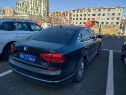 内蒙古北疆交通装备有限公司蒙A326BJ等14台车辆转让（第一包）(国资监测编号GR2025NM1007952)
