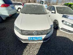内蒙古北疆交通装备有限公司蒙A326BJ等14台车辆转让（第一包）(国资监测编号GR2025NM1007952)