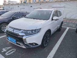内蒙古北疆交通装备有限公司蒙A326BJ等14台车辆转让（第一包）(国资监测编号GR2025NM1007952)