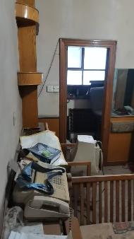 呼和浩特市新城区乌兰察布东路6#-6-108号住宅出租（首年租金底价17053元/年，租期3年）(国资监测编号GR2025NM1007925)