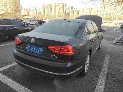 内蒙古北疆交通装备有限公司蒙A093VF等14台车辆转让（第二包）(国资监测编号GR2025NM1007953)