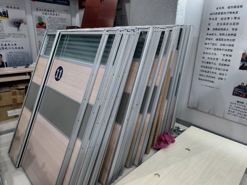 淮安市清江浦区人民法院一批报废设备转让转让公告