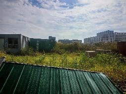 江苏临港经济园投资开发有限公司一处位于泰州医药高新区（高港区）口岸街道友谊港路 198 号工业土地使用权转让(国资监测编号GR2025JS1008241)