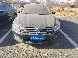 内蒙古北疆交通装备有限公司蒙A288HN等14台车辆转让（第三包）(国资监测编号GR2025NM1007954)