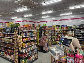 常州市钟楼区星韵城24幢1号商业用房招租公告