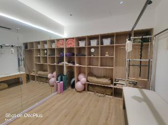 常州市钟楼区星韵城24幢1号商业用房招租公告