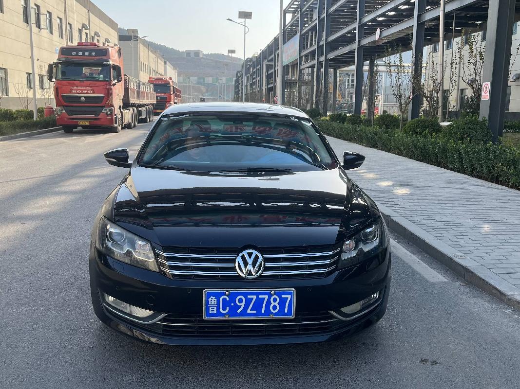 （鲁C9Z787）大众牌SVW72010EJ小型轿车（淄博包钢灵芝稀土高科技股份有限公司）(国资监测编号GR2025NM1007968)
