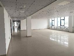 岳阳市厨余垃圾资源化利用和无害化处理项目综合楼二层1044.98㎡出租(国资监测编号GR2025HN1003443)