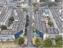 创新科技楼北区A座442室招租公告