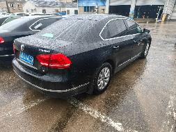 （苏A01475）大众汽车牌小型轿车(国资监测编号GR2025JS1008154)