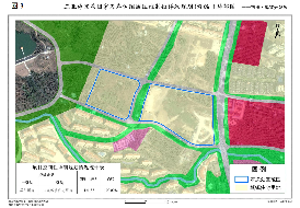 三亚神泉集团（原南田·海棠天姿项目）121.31亩国有建设用地使用权延期再次转让(国资监测编号GR2026HI1000238)