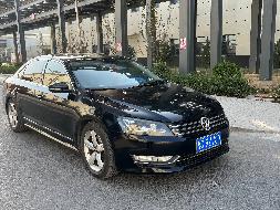 （鲁C9Z787）大众牌SVW72010EJ小型轿车（淄博包钢灵芝稀土高科技股份有限公司）(国资监测编号GR2025NM1007968)