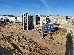 开关柜、导线、钢芯铝绞线等内蒙古电力（集团）有限责任公司阿拉善供电分公司废旧资产转让(国资监测编号GR2025NM1007963)