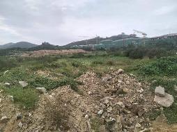 三亚神泉集团（原南田·海棠天姿项目）121.31亩国有建设用地使用权延期再次转让(国资监测编号GR2026HI1000238)