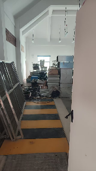 城步片区一批废旧物资（二次挂牌）(国资监测编号GR2025HN1003441)