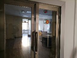 齐齐哈尔市龙沙区玉坤小区贤良一号楼第四层南侧部分房屋出租交易公告(国资监测编号GR2025HL2007220)