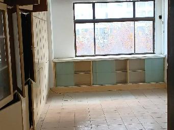电子大厦4层405、406室房产招租公告