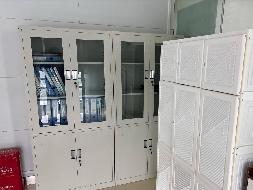 财信信托长沙西枢纽商务中心办公场地一批闲置办公家具(十次挂牌)(国资监测编号GR2025HN1003853-10)