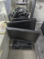 快走丝数控钼丝切割机、电脑等内蒙古电力（集团）有限责任公司内蒙古电力科学研究院分公司废旧资产转让	(国资监测编号GR2025NM1007961)