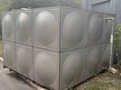 芜湖银湖实业有限公司一批报废资产转让公告(国资监测编号GR2025AH2003137)