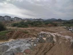 三亚神泉集团（原南田·海棠天姿项目）121.31亩国有建设用地使用权延期再次转让(国资监测编号GR2026HI1000238)