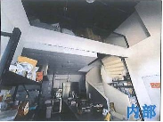 罗溪全民健身中心1层101-1、101-2商铺招租公告