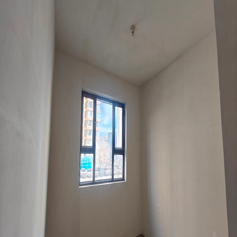 伊宁市城建投资（集团）有限公司转让位于伊宁市滨河大道203号融和观邸10套住宅房产