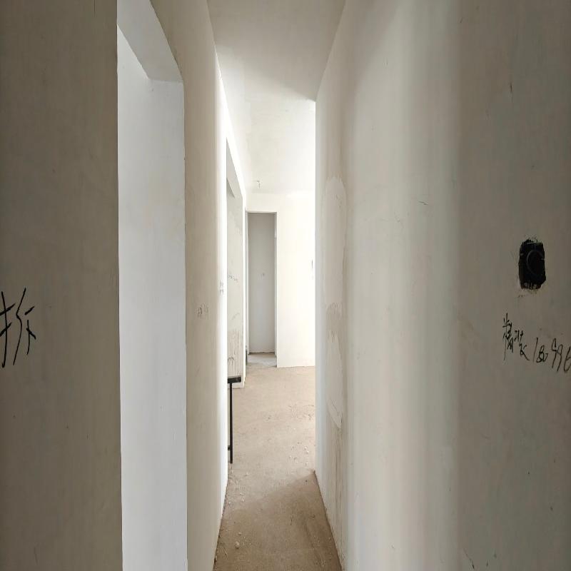 伊宁市城建投资（集团）有限公司转让位于伊宁市滨河大道203号融和观邸10套住宅房产