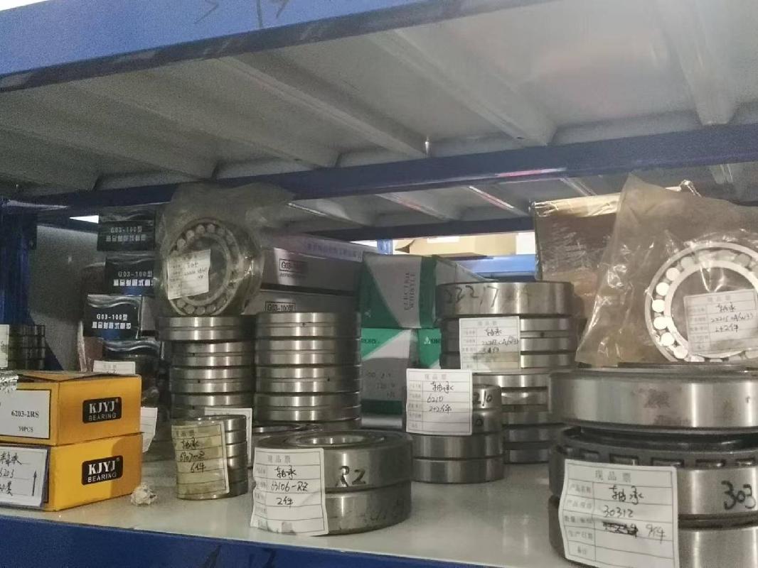 云南钛业股份有限公司废旧物资及备品备件项目(二次挂牌)