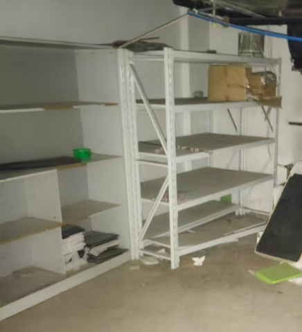一批高档酒店桌子、柜子、椅子、布草车等转让（内蒙古禹顺酒店管理有限公司呼和浩特假日酒店）(国资监测编号GR2025NM1008114)