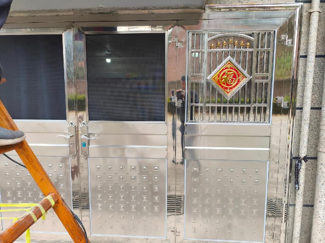 标的17-怀化市沅陵县官庄镇辰州鑫城林海31栋7号车库(国资监测编号GR2025HN1003479)