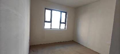 伊宁市城建投资（集团）有限公司转让位于伊宁市滨河大道203号融和观邸10套住宅房产