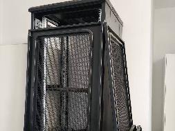 显示器、主机等一批废旧资产转让公告(国资监测编号GR2025JS2008202)