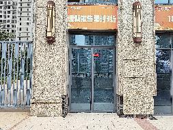 柳州市鹿寨县鹿寨镇元宝路11号蓝城祥鹿城12栋1室商铺招租项目