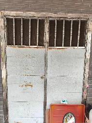 标的7-怀化市沅陵县官庄镇辰州鑫城茶乡15栋12号车库、15栋16号杂物间、15栋6号杂物间(国资监测编号GR2025HN1003469)