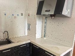 丽江市玉龙县夏禾路8号玉和苑50套房产整体租赁(国资监测编号GR2025YN1001545)