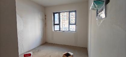 伊宁市城建投资（集团）有限公司转让位于伊宁市滨河大道203号融和观邸10套住宅房产