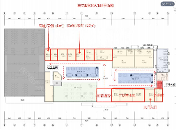 G60沪昆高速湖南高速广通实业宝庆服务区A/B区咖啡项目(国资监测编号GR2025HN1003455)