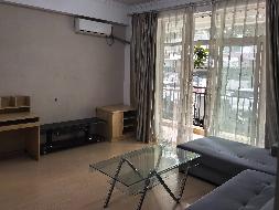 丽江市玉龙县夏禾路8号玉和苑50套房产整体租赁(国资监测编号GR2025YN1001545)