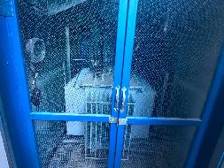 变压器、电缆等一批废旧资产转让公告(国资监测编号GR2025JS2008203)