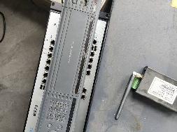 显示器、主机等一批废旧资产转让公告(国资监测编号GR2025JS2008202)