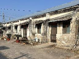 淮安市运河粮库有限公司5号仓东侧、6号仓及办公室5间招租公告