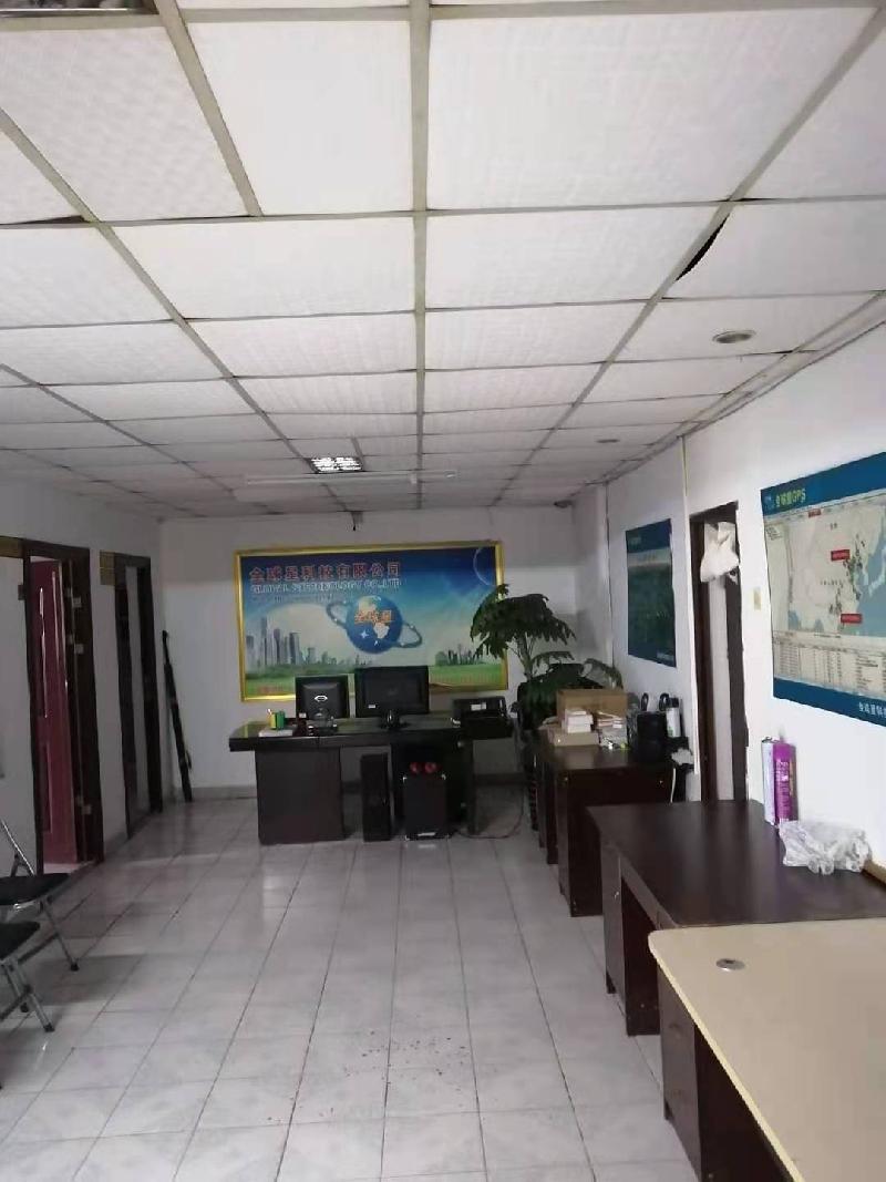 海南省海口市金都花园1-503房产招租项目(四次挂牌)公告(国资监测编号GR2025JS4008194-4)