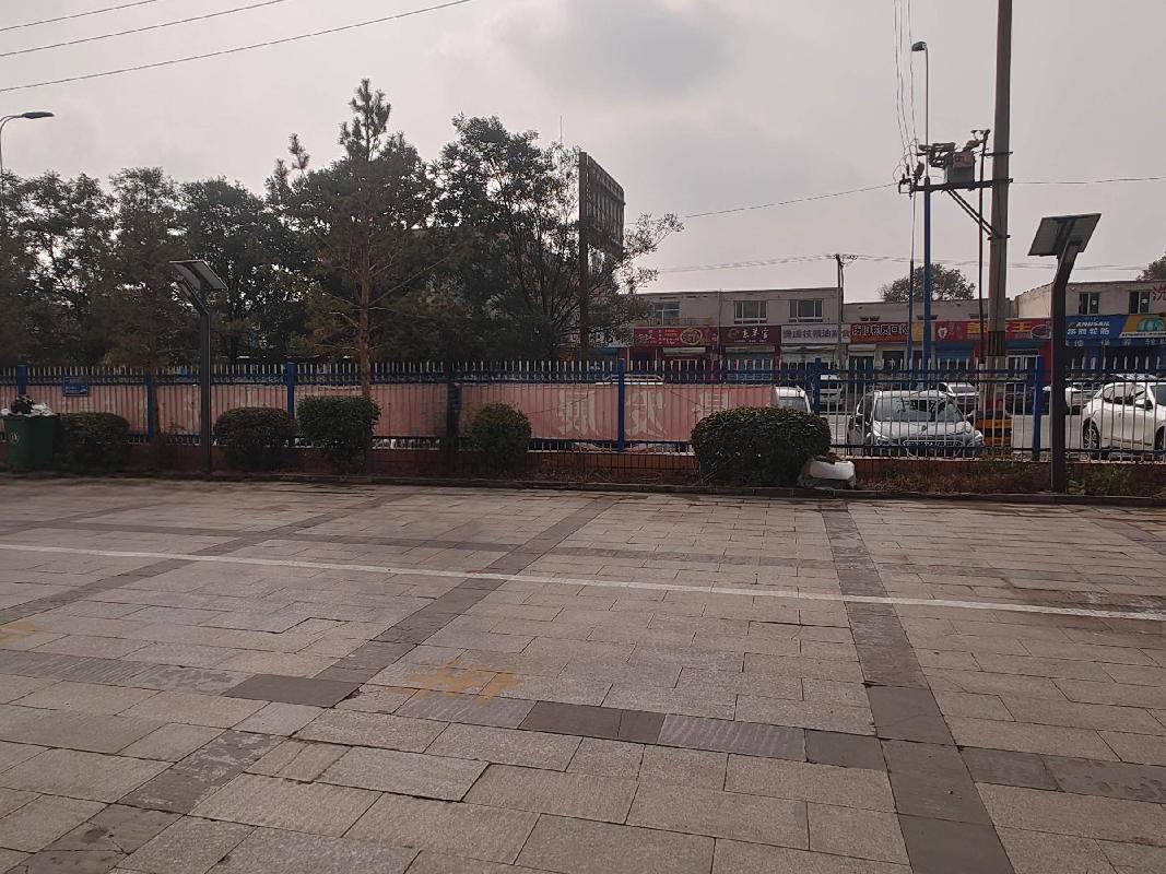 内蒙古自治区包头市高新区稀土大街以北的生产化验中心楼3层（东部区域）、4 层及地上14个车位、地下10个车位整体公开招租（年租金底价205900.00元（含税），租期1-10年）(三次挂牌)(国资监测编号GR2025NM1008115-3)