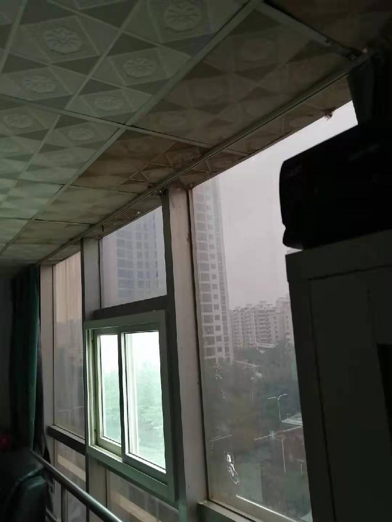 海南省海口市金都花园1-503房产招租项目(四次挂牌)公告(国资监测编号GR2025JS4008194-4)