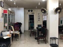 南京市秦淮区红土桥24，26号房屋公开招租