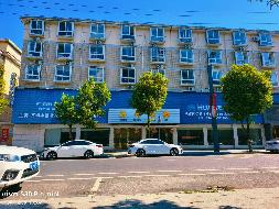 标的4-怀化市沅陵县官庄镇辰龙大道现代城1栋104号商业门面(国资监测编号GR2025HN1003484)