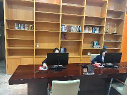 内蒙古包头市青山区迎宾道1号（包头青山宾馆有限公司）迎宾楼1楼商务中心招租（150000元/年，1年，包头青山宾馆有限公司）(国资监测编号GR2025NM1008157)